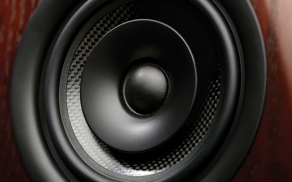 اسپیکر مانیتورینگ M-Audio M3-6 - فروشگاه اینترنتی کالا استودیو اسپیکر مانیتورینگ ام آدیو M-Audio M3-6 - خرید اسپیکر مانیتورینگ - قیمت اسپیکر مانیتورینگ - اسپیکر مانیتورینگ ارزان - اسپیکر مانیتورینگ 6 اینچ - اسپیکر مانیتورینگ حرفه ای - اسپیکر مانیتور - اسپیکر مانیتورینگ M-Audio - اسپیکر مانیتورینگ ام آدیو - ام آدیو M3-6 - فروشگاه اینترنتی کالا استودیو