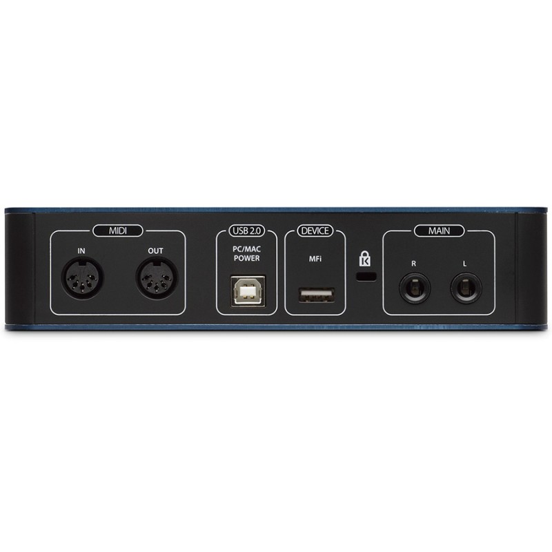 Audiobox-iTwo-3-800x800