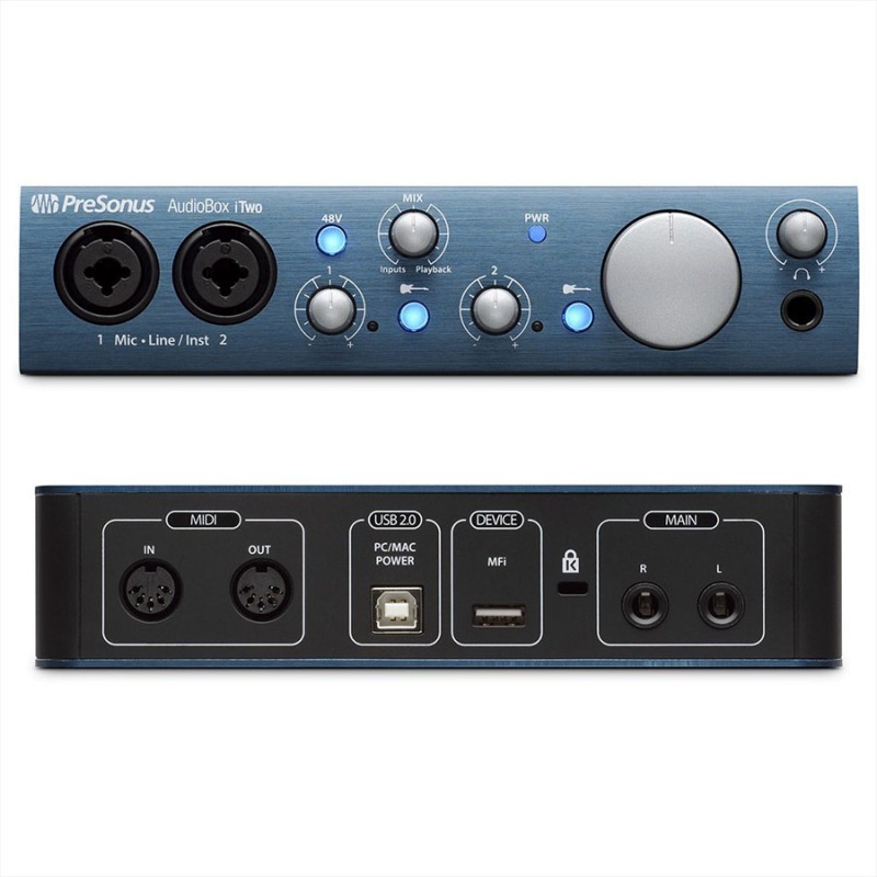 Audiobox-iTwo-4-800x800