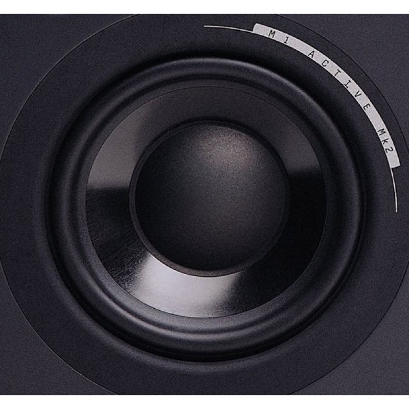 اسپیکر مانیتورینگ Alesis M1 Active MKII