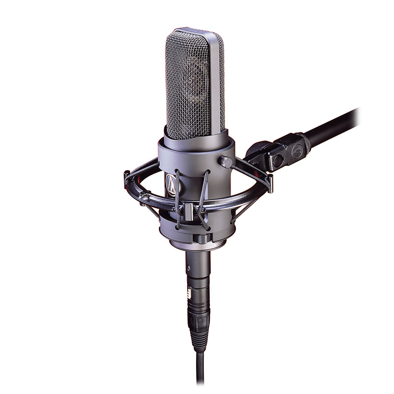 Audio-Technica-AT4060A-2-800x800