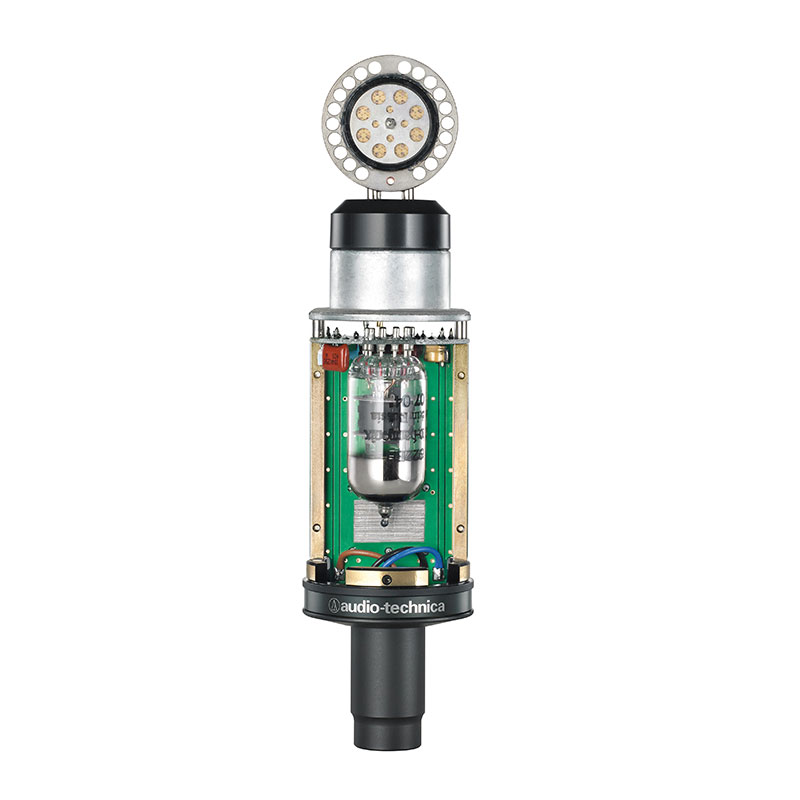 Audio-Technica-AT4060A-3-800x800