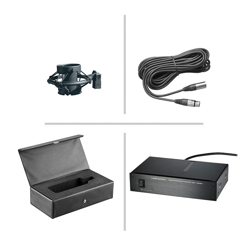 Audio-Technica-AT4060A-4-800x800