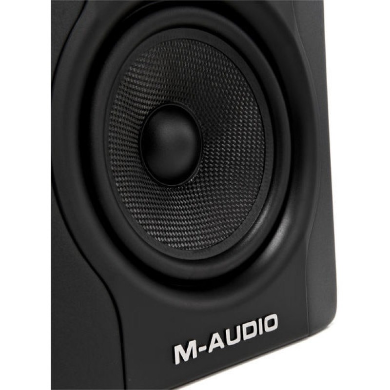 اسپیکر مانیتورینگ M-Audio BX-5 D2