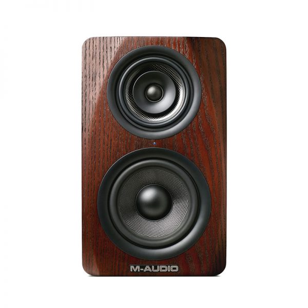 اسپیکر مانیتورینگ M-Audio M3-6