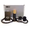 میکروفون ام ایکس ال MXL V69 Mogami - خرید میکروفون استودیویی  - ام ایکس ال V69 Mogami - فروشگاه اینترنتی کالا استودیو