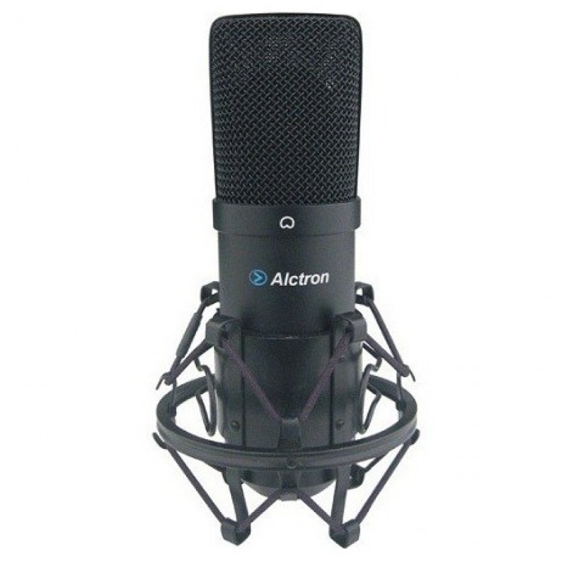 میکروفون Alctron MC002