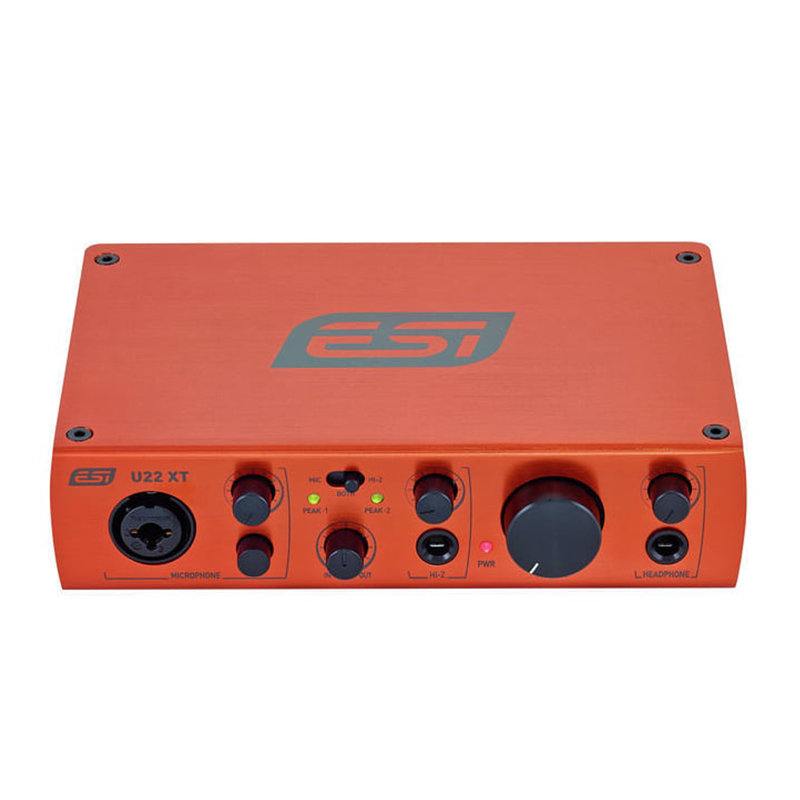 esi-u22-xt-2-800x800
