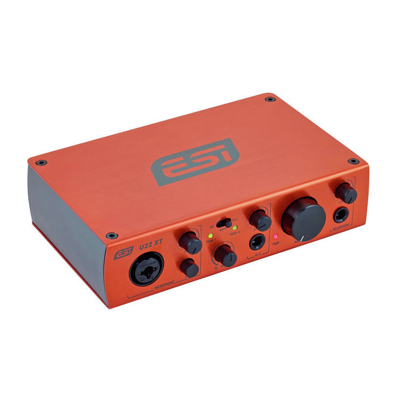 esi-u22-xt-4-800x800