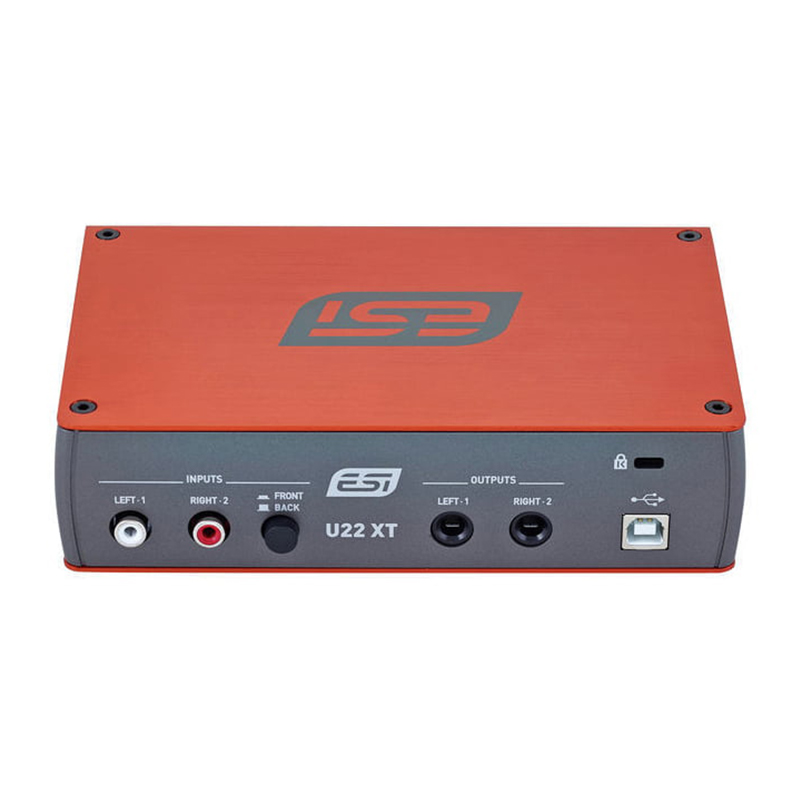 esi-u22-xt-5-800x800