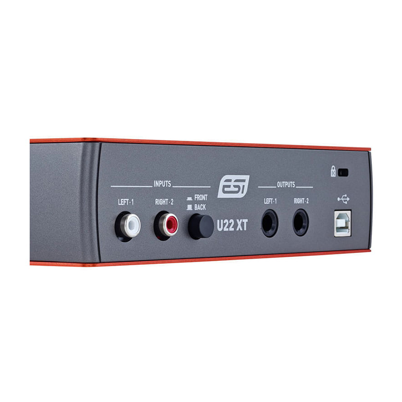 esi-u22-xt-7-800x800