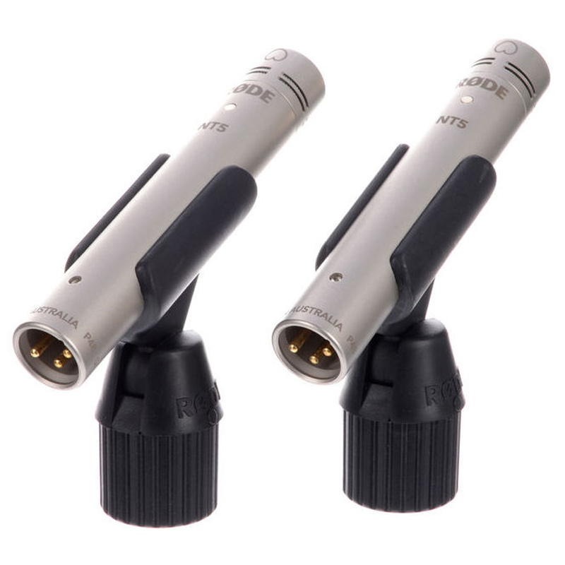 rode-NT5-MATCHED-PAIR-3-800x800