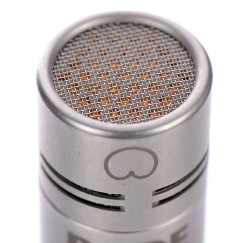 rode-NT5-MATCHED-PAIR-5-800x800