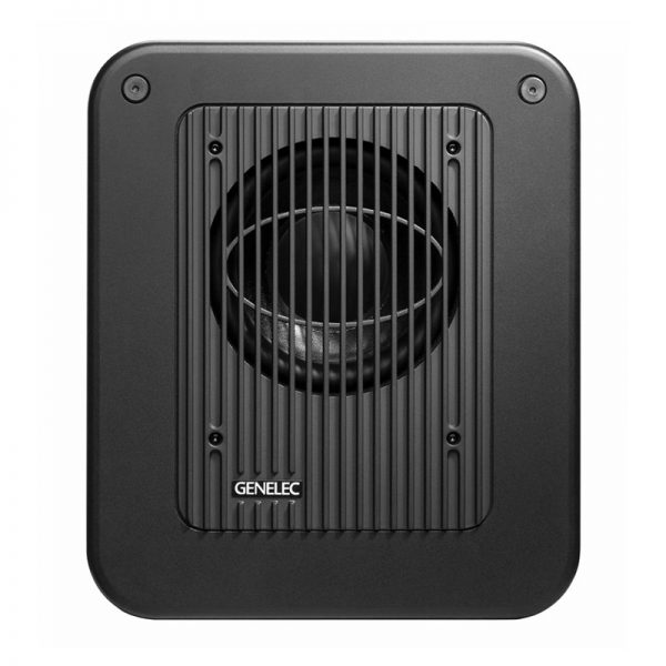 ساب ووفر Genelec 7050B