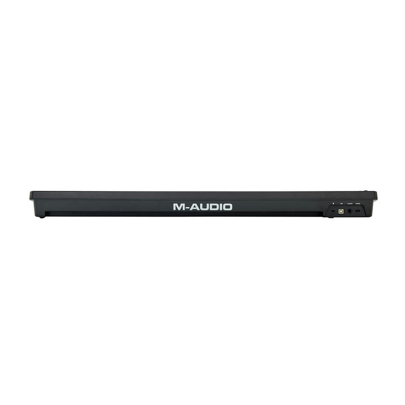 m-audio-keystation-49-mk3-6-800x800 میدی کنترلر ام آدیو M-Audio Keystation 49 MK3 - خرید میدی کنترلر - خرید میدی کیبورد - میدی کنترلر ام آدیو - میدی Keystation 49 MK3 - فروشگاه اینترنتی کالا استودیو