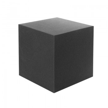 بیس ترپ Deconik Cube Bass 30 - فروشگاه اینترنتی کالا استودیو