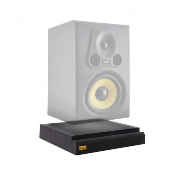 پد اسپیکر KS Acoustic Speaker Pad - XL - فروشگاه اینترنتی کالا استودیو