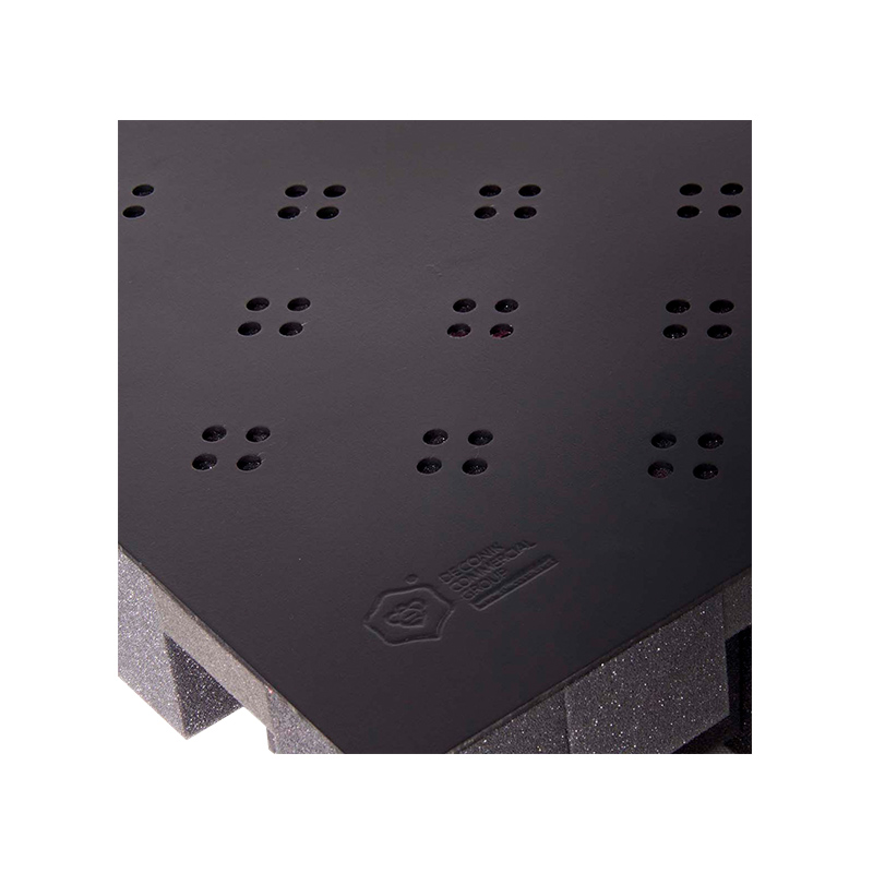 ۲-۸۰۰x800 (6)