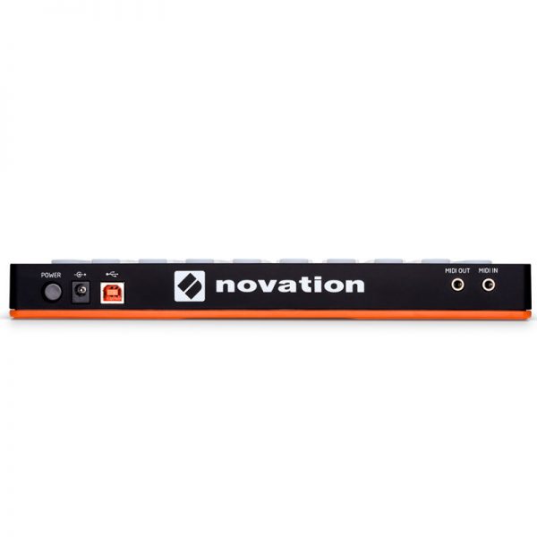 لانچ پد Novation Launchpad Pro