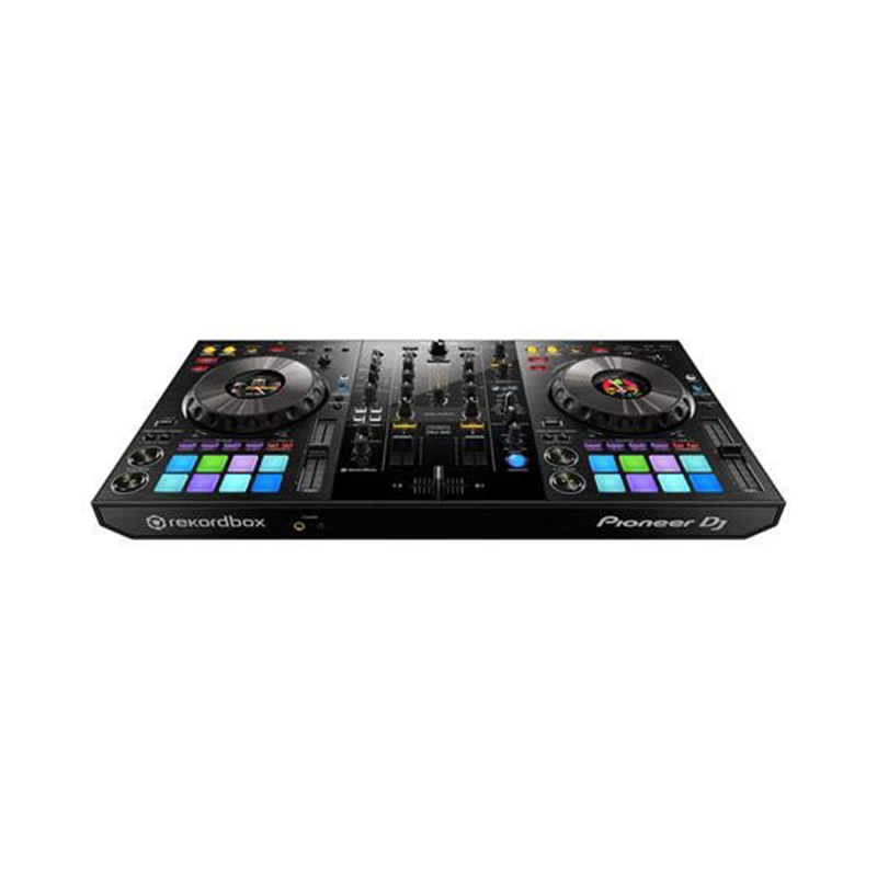 pioneer-ddj-800-2-800x800