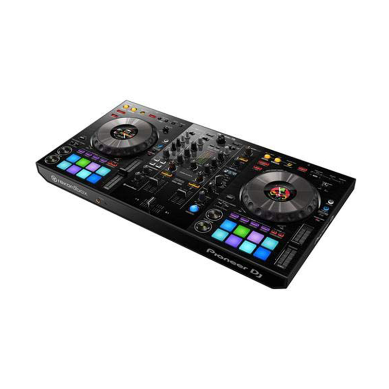 pioneer-ddj-800-3-800x800