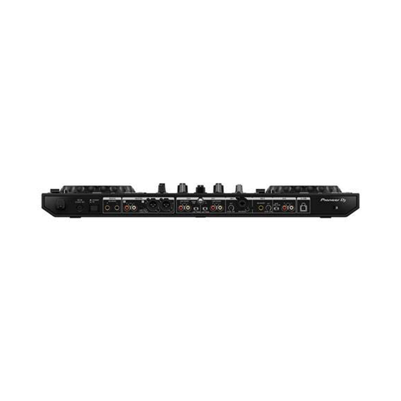 pioneer-ddj-800-4-800x800