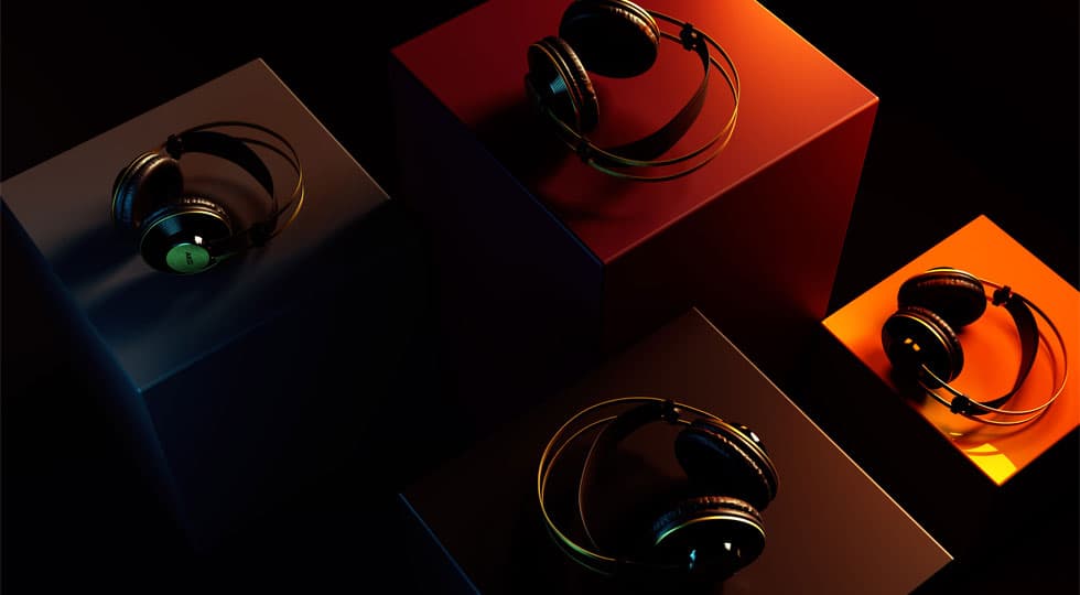 هدفون AKG K92 - فروشگاه اینترنتی کالا استودیو هدفون ای کی جی AKG K92 - خرید هدفون مانیتورینگ - خرید هدفون استودیویی - هدفون K92 - هدفون ای کی جی - فروشگاه اینترنتی کالا استودیو