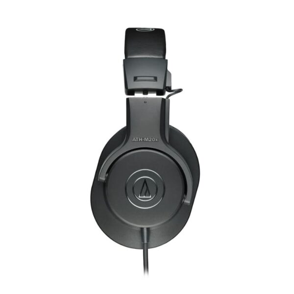 هدفون Audio-Technica ATH-M20x