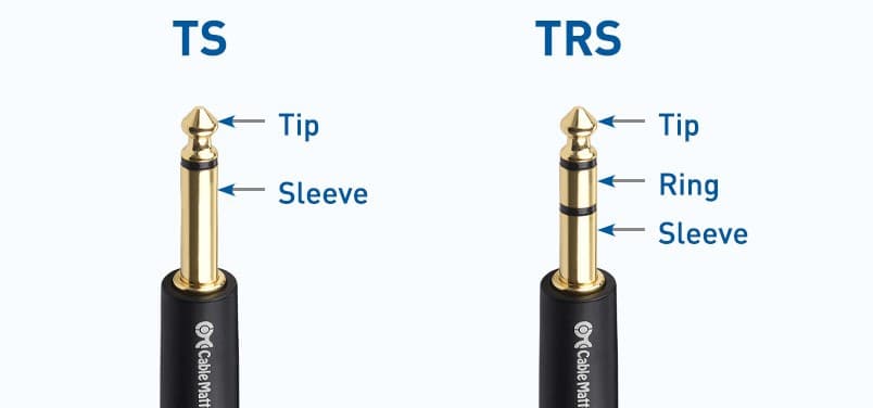 کابل اسپیکر TRS to XLR 5m - فروشگاه اینترنتی کالا استودیو کابل اسپیکر مانیتورینگ - خرید کابل اسپیکر - اتصال اسپیکر به کارت صدا - کابل اتصال اسپیکر به میکسر - کابل رابط TRS to XLR - خرید کابل میکروفون - خرید کابل اسپیکر - قیمت کابل اسپیکر - فروشگاه اینترنتی کالا استودیو