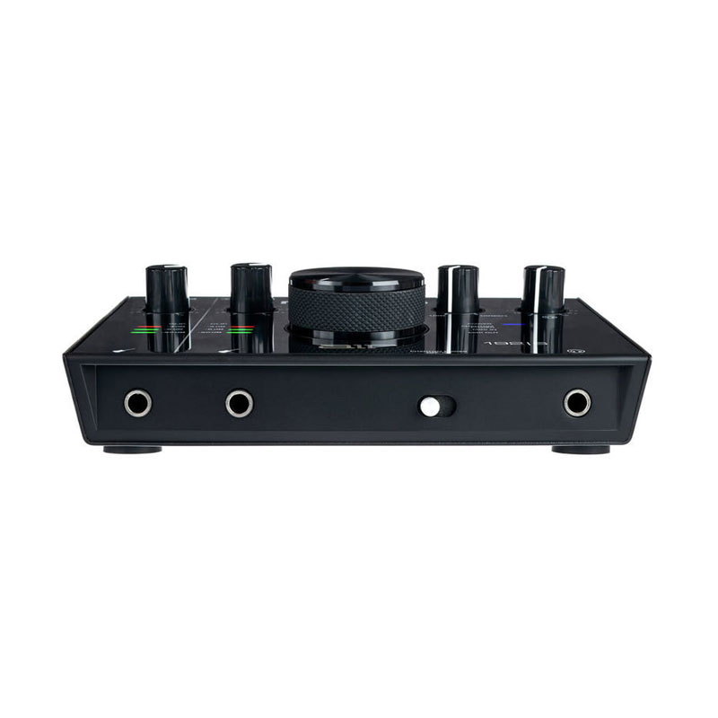 کارت صدا M-Audio AIR 192|6 | خرید کارت صدا اکسترنال | خرید و فروش انواع کارت صدا نو وکارکرده | خرید کارت صدا ارزان | کارت صدا | کارت صدا M-Audio کارت صدا ام آدیو M-Audio AIR 192|6 | خرید کارت صدا اکسترنال | خرید کارت صدا ام آدیو AIR 192|6 | خرید کارت صدا ارزان | کارت صدا | کارت صدا M-Audio | کالا استودیو