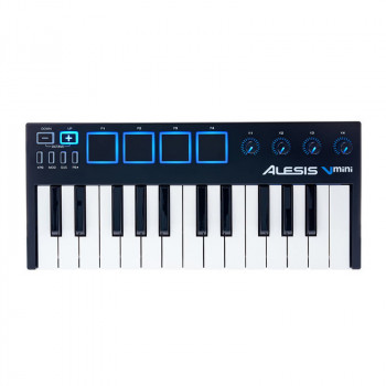 alesis v mini price