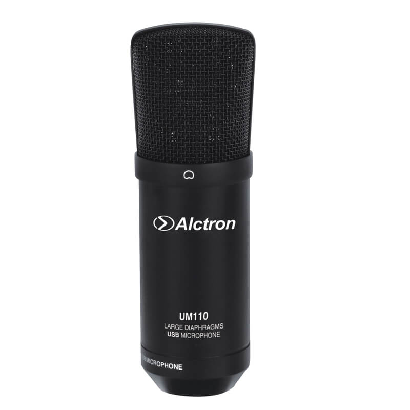 میکروفون Alctron UM110