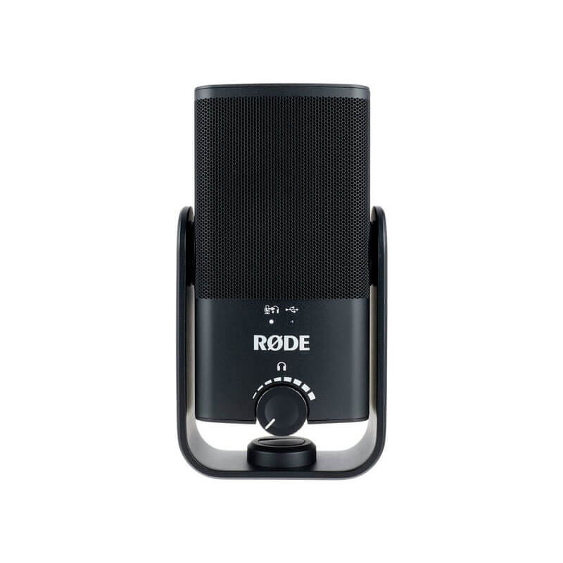 میکروفون Rode NT-USB Mini