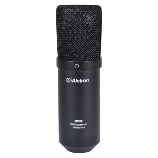 میکروفون Alctron UM900