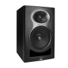 اسپیکر مانیتورینگ کالی آدیو Kali Audio LP-6 V2 Black یک محصول حرفه ای و تخصصی برای استودیو های موسیقی میباشد که تولید کننده معتبر و ارزش خرید بالایی نیز دارد - خرید اسپیکر مانیتورینگ - اسپیکر مانیتورینگ کالی - اسپیکر مانیتورینگ حرفه ای - فروشگاه اینترنتی کالا استودیو