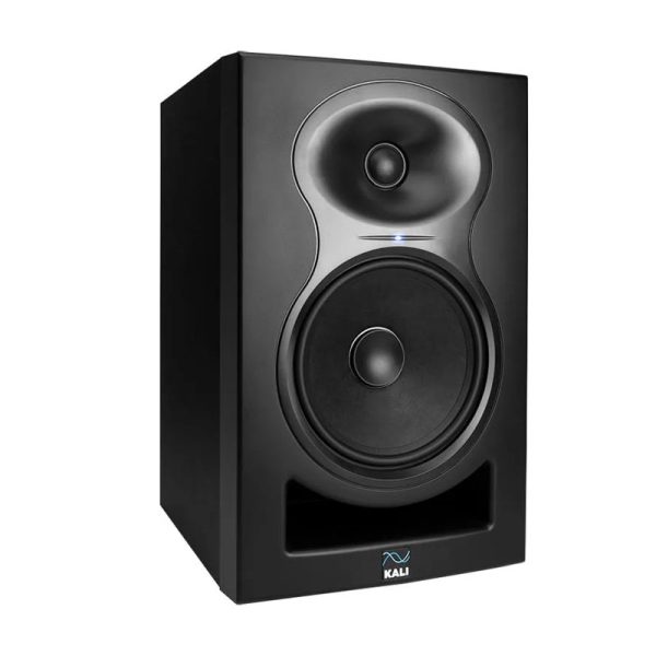 اسپیکر مانیتورینگ Kali Audio LP-6 V2 Black