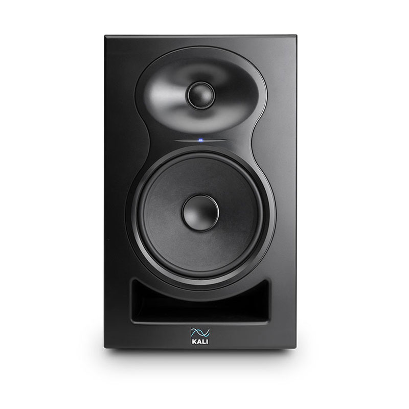 اسپیکر مانیتورینگ Kali Audio LP-6 V2 Black