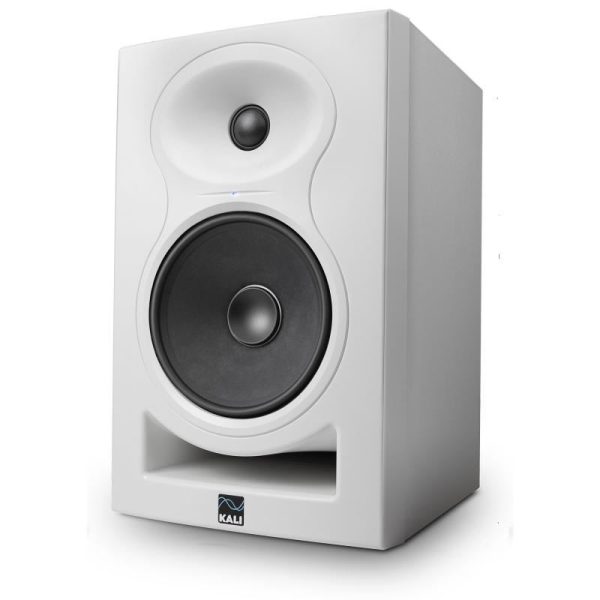 اسپیکر مانیتورینگ Kali Audio LP-6 V2 White