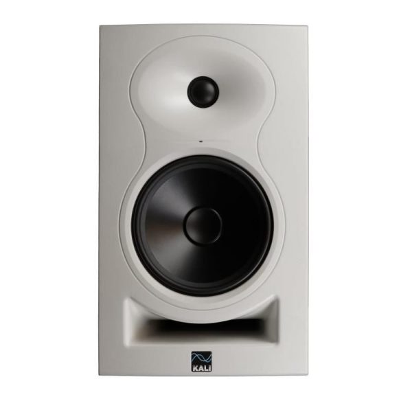 اسپیکر مانیتورینگ کالی آدیو Kali Audio LP-6 V2 White یک محصول حرفه ای و تخصصی برای استودیو های موسیقی میباشد که تولید کننده معتبر و ارزش خرید بالایی نیز دارد - خرید اسپیکر مانیتورینگ - اسپیکر مانیتورینگ کالی - اسپیکر مانیتورینگ حرفه ای - فروشگاه اینترنتی کالا استودیو