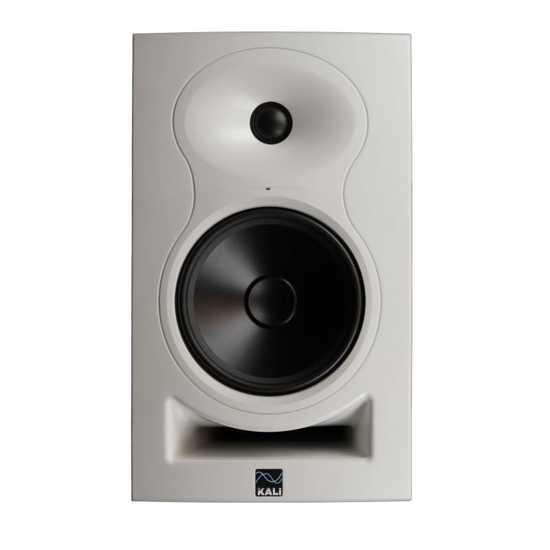 اسپیکر مانیتورینگ Kali Audio LP-6 V2 White