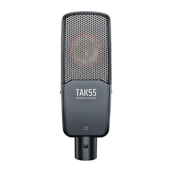 میکروفون Takstar TAK55