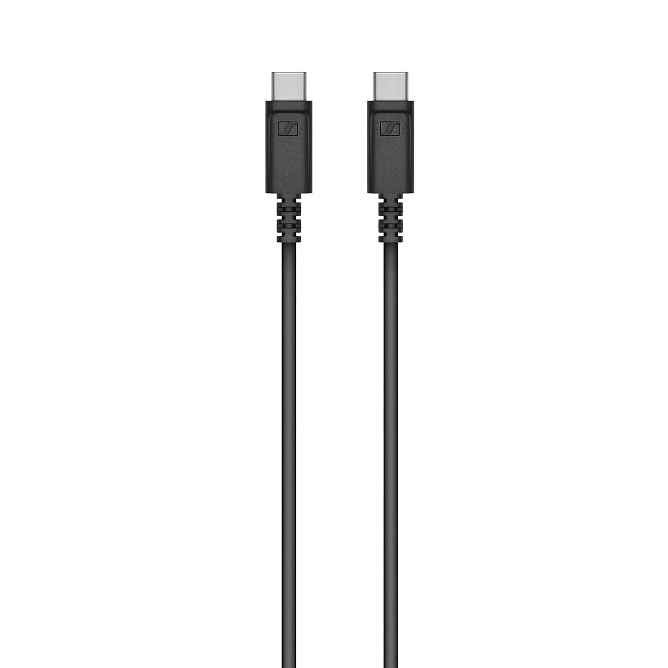 میکروفون سنهایزر Sennheiser Profile (4) میکروفون سنهایزر Sennheiser Profile - خرید میکروفون یو اس بی - خرید میکروفون استودیویی - میکروفون USB - میکروفون یو اس بی سنهایزر - سنهایزر پروفایل - میکروفون Sennheiser Profile - فروشگاه اینترنتی کالا استودیو