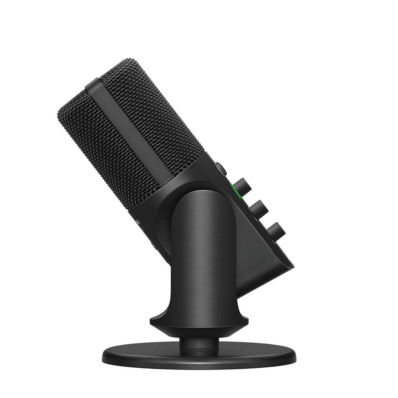 میکروفون سنهایزر Sennheiser Profile (5) میکروفون سنهایزر Sennheiser Profile - خرید میکروفون یو اس بی - خرید میکروفون استودیویی - میکروفون USB - میکروفون یو اس بی سنهایزر - سنهایزر پروفایل - میکروفون Sennheiser Profile - فروشگاه اینترنتی کالا استودیو