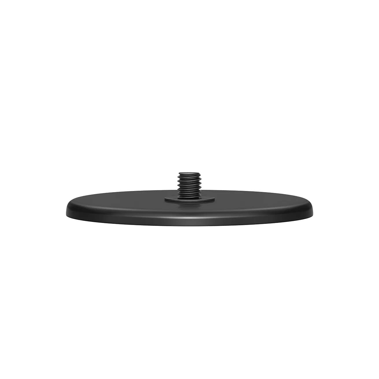 میکروفون سنهایزر Sennheiser Profile (6) میکروفون سنهایزر Sennheiser Profile - خرید میکروفون یو اس بی - خرید میکروفون استودیویی - میکروفون USB - میکروفون یو اس بی سنهایزر - سنهایزر پروفایل - میکروفون Sennheiser Profile - فروشگاه اینترنتی کالا استودیو