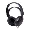 هدفون آدیو تکنیکا Audio-Technica ATH-AVC200 - خرید هدفون استودیویی - خرید هدفون مانیتورینگ - هدفون حرفه ای - هدفون برای پشت میکروفون - هدفون مانیتورنگ ارزان - هدفون قیمت مناسب - هدفون آدیو تکنیکا - هدفون Audio-Technica - آدیو تکنیکا ATH-AVC200 - فروشگاه اینترنتی کالا استودیو