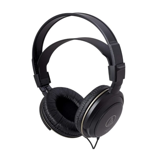 هدفون Audio-Technica ATH-AVC200