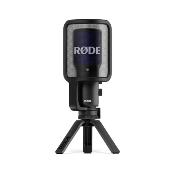 میکروفون Rode NT-USB Plus