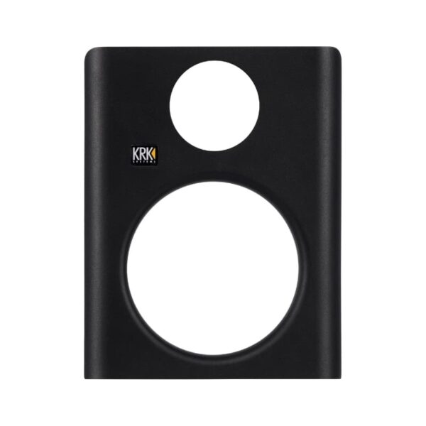 اسپیکر مانیتورینگ KRK ROKIT 5 G5