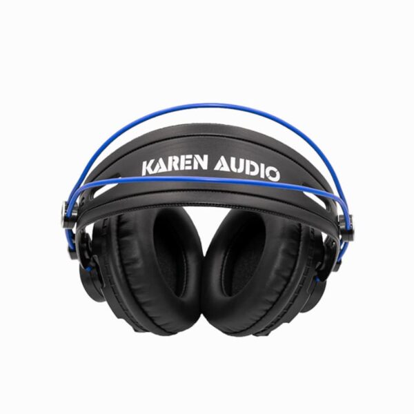 هدفون Karen Audio H700