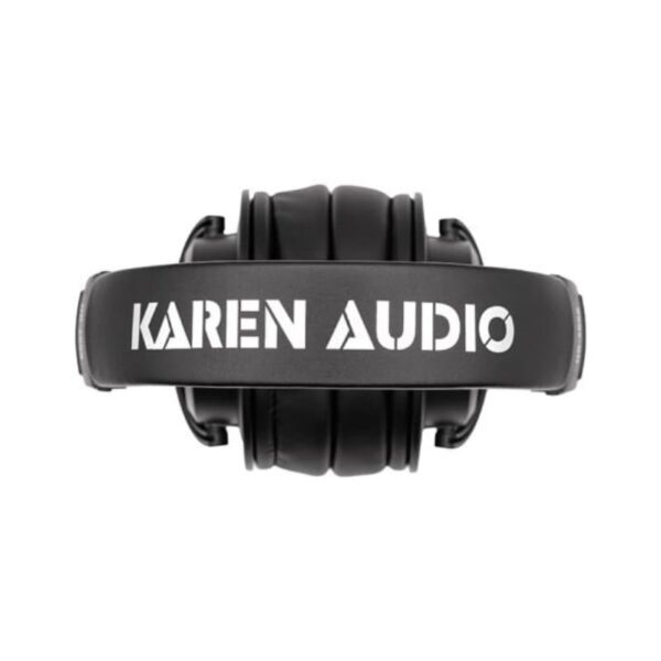 هدفون Karen Audio HD4000